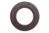 Сальник колінвалу (29,3x48x6,6) BAIC SENOVA X25, SENOVA X35 BEIJING X3 CITROEN C4 AIRCROSS MITSUBISHI ASX, COLT CZC VI, COLT VI, LANCER VIII, MIRAGE / SPACE STAR VI 1.0-1.6LPG 01.04 Elring (B04.940) зображення 1