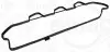 Прокладка крышки клапана (acm) MERCEDES A (V177), A (W177), B SPORTS TOURER (W247), CITAN (MPV), CITAN TOURER (W420), CITAN/MINIVAN (W415), CITAN/MINIVAN (W420) K9K612-OM608.915 10.12 Elring (B05.030) изображение 1