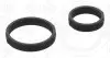 Уплотнительное кольцо, корпус масляного фильтра Elring (B05.750) изображение 1