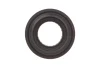 Сальник диференціалу Elring (B06.190) изображение 1