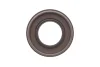 Сальник диференціалу Elring (B06.190) изображение 3