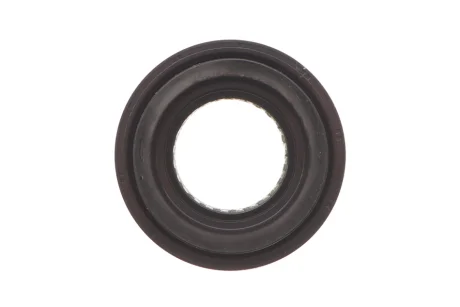 Сальник диференціалу Elring B06.190