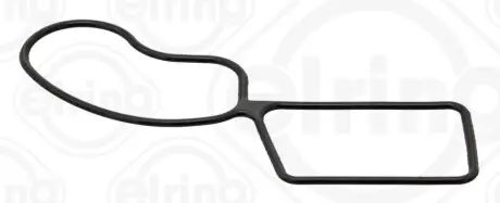 Прокладка насоса охолоджуючої рідини BMW 1 (F20), 1 (F21), 2 (F22, F87), 2 (F23), 3 (F30, F80), 3 (F31), 3 (G20, G80, G28), 3 GRAN TURISMO (F34), 4 (F32, F82), 4 (F33, F83) 1.6/2.0/2.0H 07.15 Elring B07.530 Купити в Україні