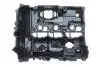 Фото Кришка клапанів BMW 1 (F20), 1 (F21), 2 (F22, F87), 2 (F23), 2 (F45), 2 GRAN TOURER (F46), 2 GRAN TOURER VAN (F46), 3 (F30, F80), 3 (F31), 4 (F32, F82), 4 GRAN COUPE (F36) 1.2/1.5/1.5H 12.13 Elring (B09.580) изображение 8