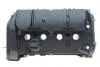 Крышка клапанов BMW 1 (F20), 1 (F21), 3 (F30, F80), 3 (F31) 1.6 07.11-06.19 Elring (B09.590) изображение 1