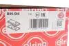 Крышка клапанов BMW 1 (F20), 1 (F21), 3 (F30, F80), 3 (F31) 1.6 07.11-06.19 Elring (B09.590) изображение 2