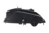 Крышка клапанов BMW 1 (F20), 1 (F21), 3 (F30, F80), 3 (F31) 1.6 07.11-06.19 Elring (B09.590) изображение 3