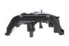 Крышка клапанов BMW 1 (F20), 1 (F21), 3 (F30, F80), 3 (F31) 1.6 07.11-06.19 Elring (B09.590) изображение 4