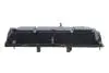 Крышка клапанов BMW 1 (F20), 1 (F21), 3 (F30, F80), 3 (F31) 1.6 07.11-06.19 Elring (B09.590) изображение 5