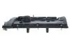 Крышка клапанов BMW 1 (F20), 1 (F21), 3 (F30, F80), 3 (F31) 1.6 07.11-06.19 Elring (B09.590) изображение 6