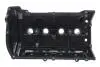 Крышка клапанов BMW 1 (F20), 1 (F21), 3 (F30, F80), 3 (F31) 1.6 07.11-06.19 Elring (B09.590) изображение 7