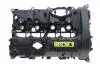 Кришка клапанів BMW 3 (F30/F80)/4 (F32/F82)/X3 (F97)/X4 (F98) 2.0 13- B46/B48 B09610