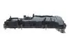 Фото Кришка клапанів BMW 3 (F30/F80)/4 (F32/F82)/X3 (F97)/X4 (F98) 2.0 13- B46/B48 ELRING (B09610) зображення 6