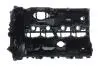 Фото Кришка клапанів BMW 3 (F30/F80)/4 (F32/F82)/X3 (F97)/X4 (F98) 2.0 13- B46/B48 ELRING (B09610) зображення 8