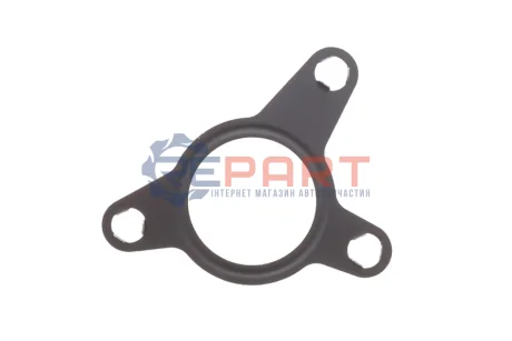 Прокладка клапана EGR VOLVO S90 II, V60 II, V90 II, XC60 II, XC90 II D420T2/D420T8 04.19 Elring B10860 Купити в Україні