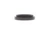 Сальник полуоси Dodge Challenger/Charger/Jeep Grand Cherokee 10- (44x65.2x9/13) Elring (B12.950) изображение 4