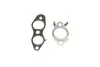 Фото Комплект прокладок клапану EGR DS DS 5 CITROEN C4 GRAND PICASSO I, C4 GRAND PICASSO II, C4 II, C4 PICASSO I, C4 PICASSO II, C5 III, C8, DS4, DS5, JUMPY II FIAT SCUDO 2.0D/2.0DH 03.06 Elring (B14.010) зображення 1
