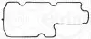 Уплотнение вентиляции картера двигателя ALFA ROMEO GIULIA, STELVIO JEEP CHEROKEE, GRAND CHEROKEE L V, WRANGLER IV 2.0/2.0H 08.16 Elring (B14.870) изображение 2