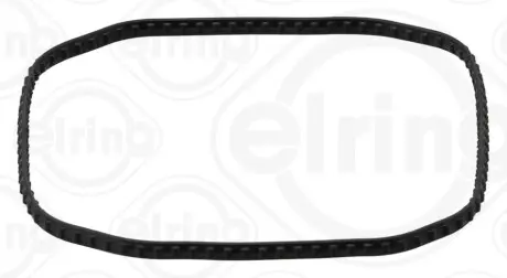 Ущільнення, диференціал Elring B15.550 Купити в Україні