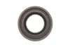 Сальник хвостовика Elring (B16.010) изображение 4