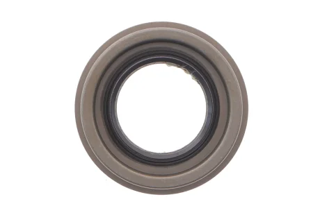 Сальник хвостовика Elring B16.010