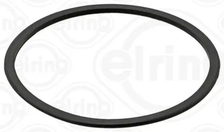 Ущільнення, автоматична коробка передач Elring B16.170 Купити в Україні