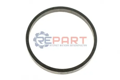 Ущільнювальне кільце, корпус термостата ELRING B16.500 Купити в Україні