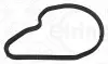 Набір прокладок вакуумного насоса CADILLAC BLS OPEL ASTRA H, ASTRA H GTC, ASTRA J GTC, INSIGNIA A, SIGNUM, VECTRA C, VECTRA C GTS SAAB 9-3, 9-3X, 9-5 2.0/2.0ALK 09.02-04.18 Elring (B18.060) зображення 1