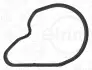 Набір прокладок вакуумного насоса CADILLAC BLS OPEL ASTRA H, ASTRA H GTC, ASTRA J GTC, INSIGNIA A, SIGNUM, VECTRA C, VECTRA C GTS SAAB 9-3, 9-3X, 9-5 2.0/2.0ALK 09.02-04.18 Elring (B18.060) зображення 2