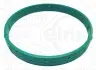 Прокладка корпуса впускного колектора OPEL ASTRA J GTC, GT, INSIGNIA A, INSIGNIA A COUNTRY SAAB 9-3, 9-3X, 9-5 2.0/2.0ALK 06.07-04.18 Elring (B18.120) изображение 1