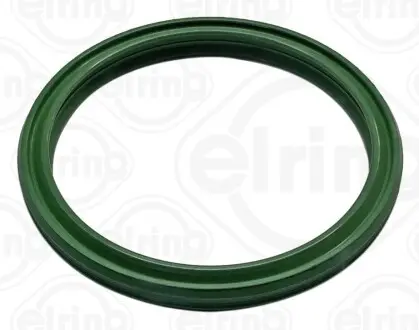 Прокладка турбокомпресора OPEL INSIGNIA A SAAB 9-3, 9-3X, 9-5 2.0/2.0ALK 01.08-03.17 Elring B18.130