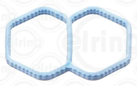 Уплотнение, клапан рег. холост. хода системы подачи воздуха Elring B19.550