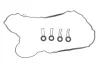 ELRING BMW К-кт прокладок крышки головки цилиндра (F40) 120 d xDrive 19 Elring (B20.180) изображение 1