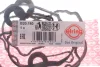 ELRING BMW К-кт прокладок крышки головки цилиндра (F40) 120 d xDrive 19 Elring (B20.180) изображение 2