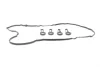 ELRING BMW К-кт прокладок крышки головки цилиндра (F40) 120 d xDrive 19 Elring (B20.180) изображение 3