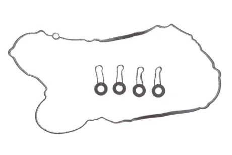 ELRING BMW К-кт прокладок кришки голівки циліндра (F40) 120 d xDrive 19 Elring B20.180
