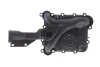 Масляний сепаратор AUDI A4 B8, A5, A6 ALLROAD C7, A6 C7, A7, A8 D4, Q7 3.0 11.08-12.19 Elring (B20.960) зображення 1