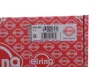 Масляний сепаратор AUDI A4 B8, A5, A6 ALLROAD C7, A6 C7, A7, A8 D4, Q7 3.0 11.08-12.19 Elring (B20.960) зображення 2