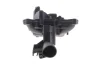 Масляний сепаратор AUDI A4 B8, A5, A6 ALLROAD C7, A6 C7, A7, A8 D4, Q7 3.0 11.08-12.19 Elring (B20.960) зображення 3
