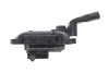 Масляний сепаратор AUDI A4 B8, A5, A6 ALLROAD C7, A6 C7, A7, A8 D4, Q7 3.0 11.08-12.19 Elring (B20.960) зображення 4