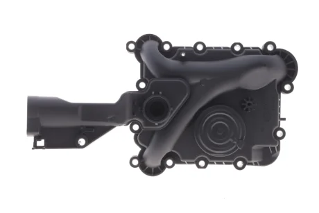 Масляный сепаратор AUDI A4 B8, A5, A6 ALLROAD C7, A6 C7, A7, A8 D4, Q7 3.0 11.08-12.19 Elring B20.960