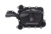 Масляний сепаратор AUDI A4 B8, A5, A6 ALLROAD C7, A6 C7, A7, A8 D4, Q7 3.0 11.08-12.19 Elring (B20.960) зображення 5