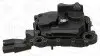 Масляний сепаратор AUDI A4 B8, A5, A6 ALLROAD C7, A6 C7, A7, A8 D4, Q5, Q7 PORSCHE CAYENNE, PANAMERA VW TOUAREG 3.0/3.0D/3.0H 06.07 Elring (B20.980) изображение 1