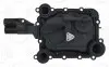 Масляний сепаратор AUDI A4 B8, A5, A6 ALLROAD C7, A6 C7, A7, A8 D4, Q5, Q7 PORSCHE CAYENNE, PANAMERA VW TOUAREG 3.0/3.0D/3.0H 06.07 Elring (B20.980) изображение 4