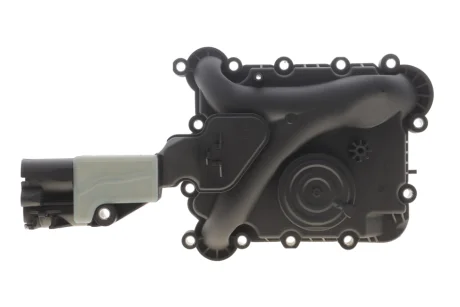 Масляний сепаратор AUDI A4 B7, A4 B8, A5, A6 ALLROAD C6, A6 C6, A6 C7, A7, A8 D3, Q5 2.4/2.8/3.2 05.04-04.15 Elring B21.010