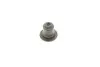 Комплект сальників клапана (11 x 10,8) CHRYSLER 200, SEBRING CITROEN C-CROSSER, C-CROSSER ENTERPRISE, C4 AIRCROSS DODGE AVENGER, CALIBER, JOURNEY FIAT FREEMONT HYUNDAI CRETA 1.8-2.4LPG 01.05 Elring (B23.410) зображення 3