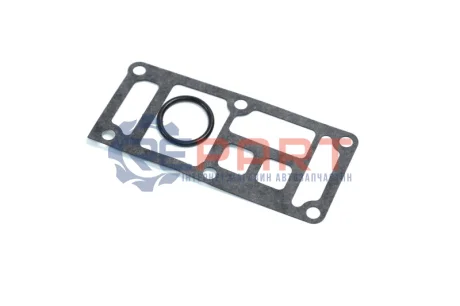 Прокладка корпуса масляного фильтра BMW M40/M42/M43/M44 (пр-во) Elring B26.870