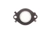 Прокладка клапана EGR BMW 5 (G30/F90)/7 (G11/G12)/X3 (G01/F97/G08)/X4 (G02/F98) 16- B47 Elring (B28.920) изображение 1
