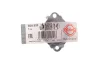 Прокладка клапана EGR BMW 5 (G30/F90)/7 (G11/G12)/X3 (G01/F97/G08)/X4 (G02/F98) 16- B47 Elring (B28.920) изображение 2