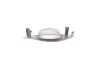 Прокладка клапана EGR BMW 5 (G30/F90)/7 (G11/G12)/X3 (G01/F97/G08)/X4 (G02/F98) 16- B47 Elring (B28.920) изображение 3